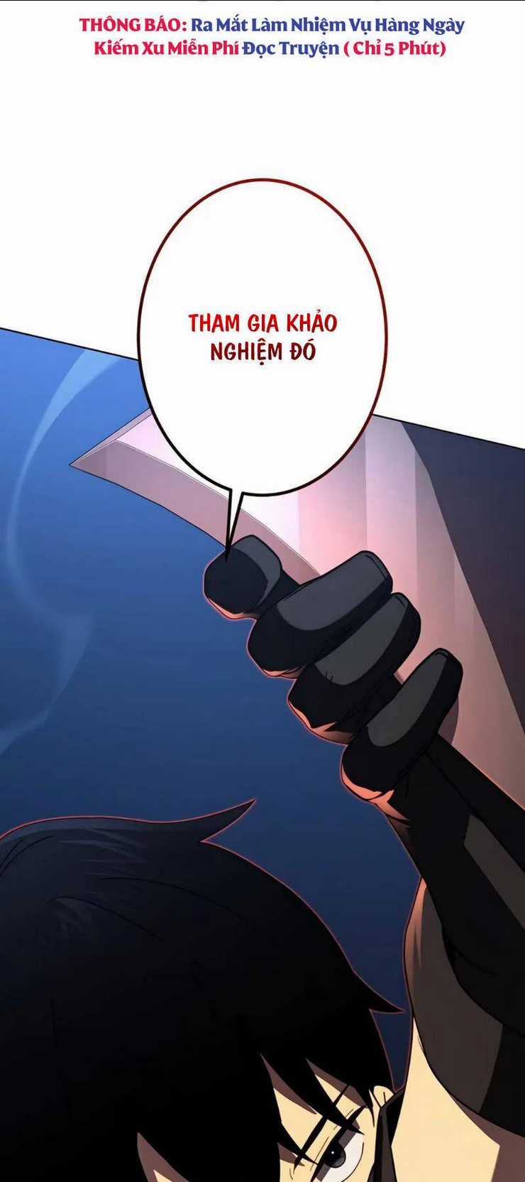 Đấng Cứu Thế Hồi Quy Chapter 4 trang 72