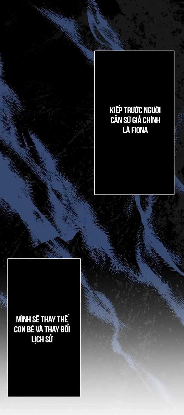 Đấng Cứu Thế Hồi Quy Chapter 4 trang 74