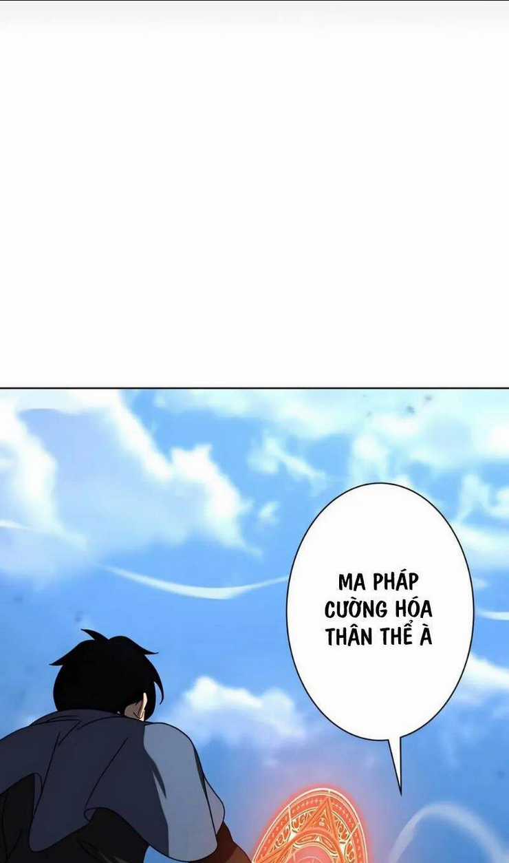 Đấng Cứu Thế Hồi Quy Chapter 4 trang 75