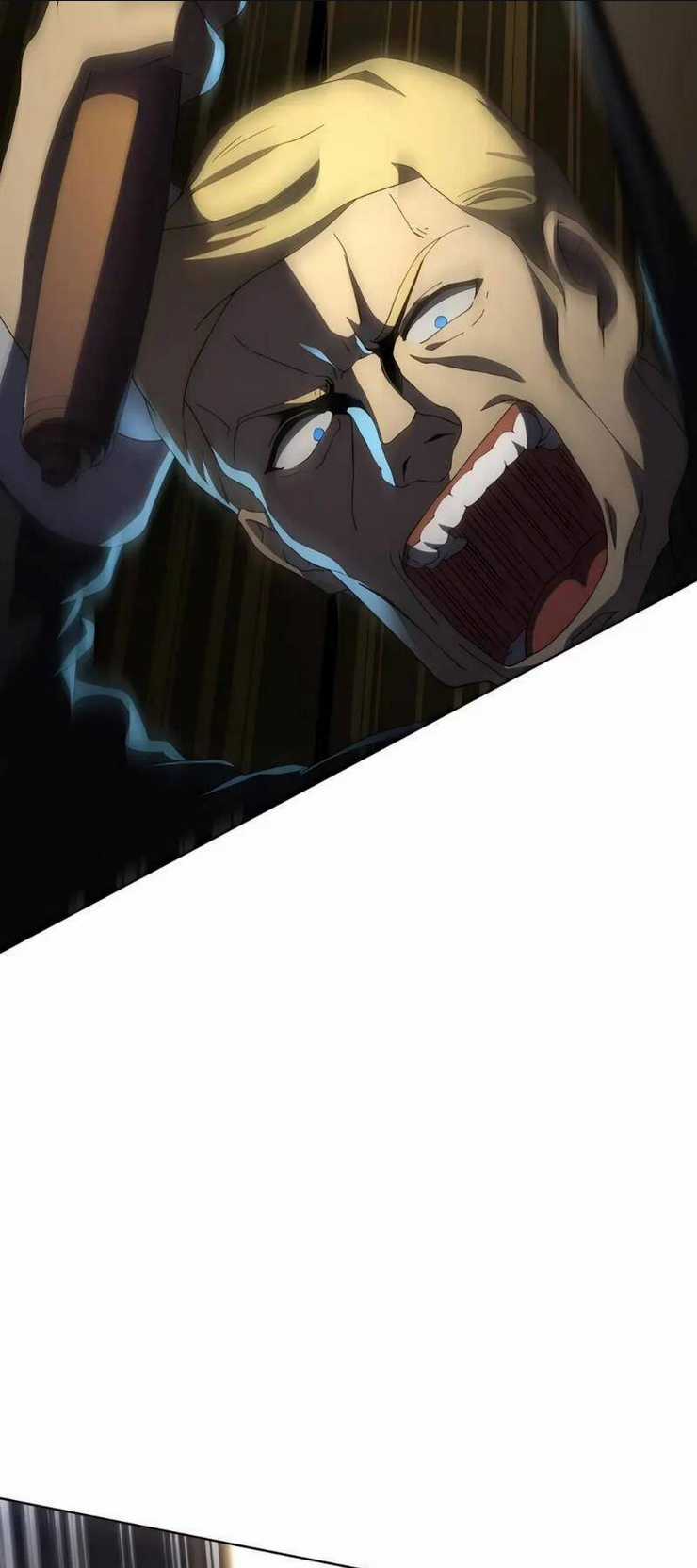 Đấng Cứu Thế Hồi Quy Chapter 4 trang 78