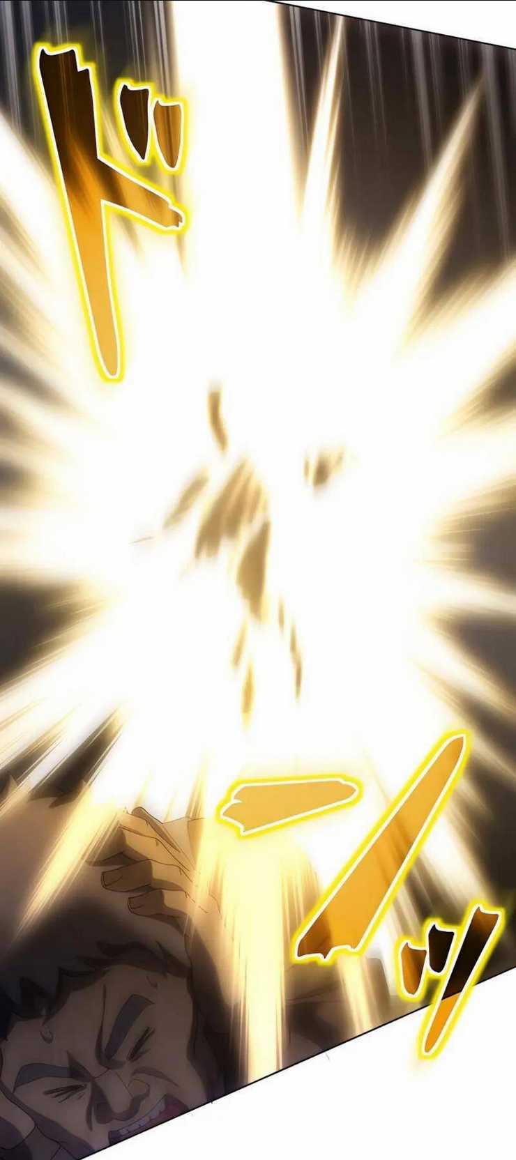 Đấng Cứu Thế Hồi Quy Chapter 4 trang 79