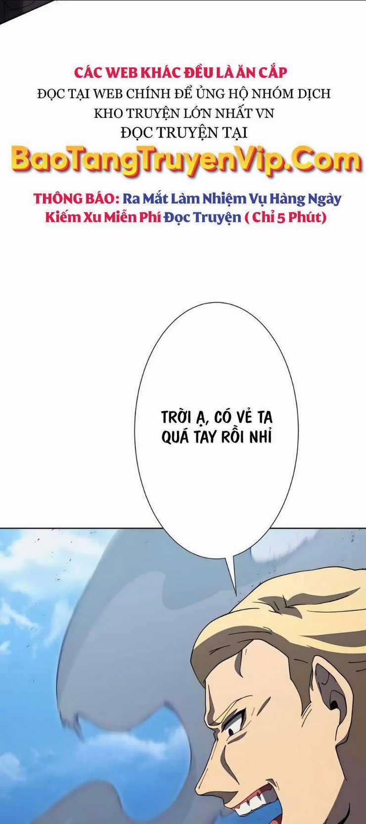 Đấng Cứu Thế Hồi Quy Chapter 4 trang 80