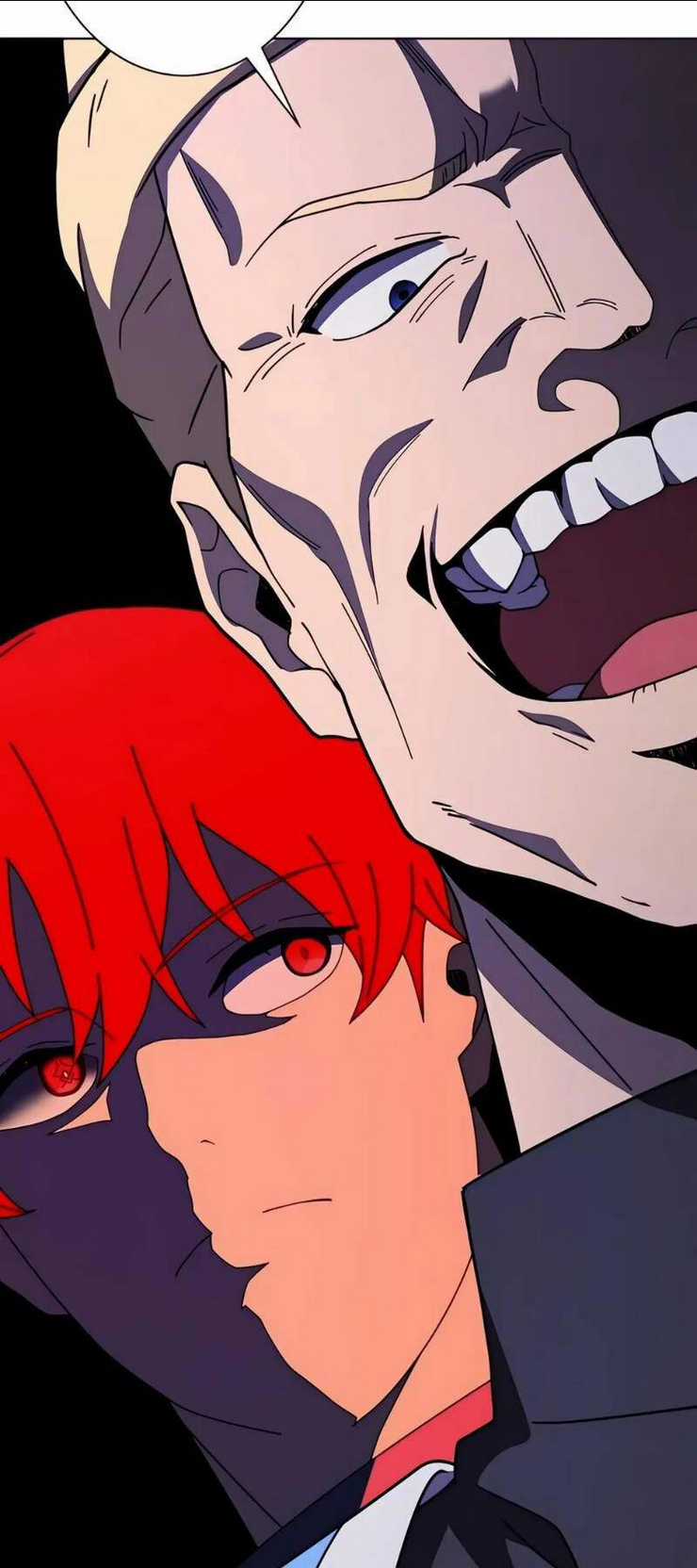 Đấng Cứu Thế Hồi Quy Chapter 4 trang 82