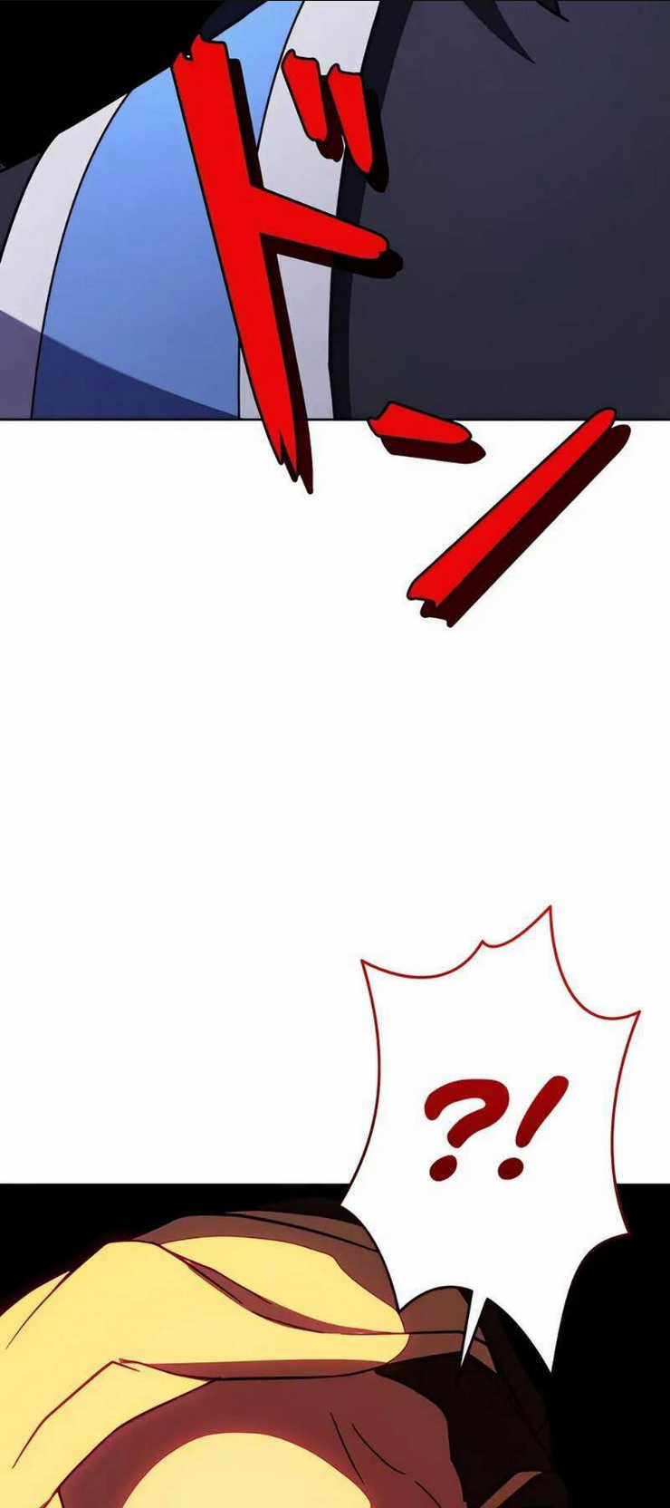 Đấng Cứu Thế Hồi Quy Chapter 4 trang 83