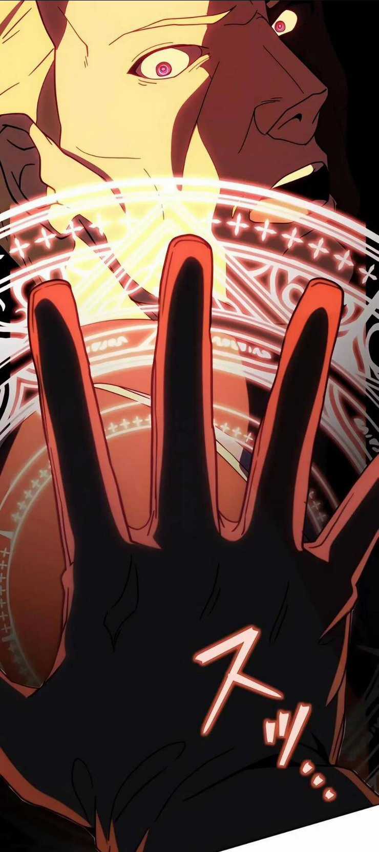 Đấng Cứu Thế Hồi Quy Chapter 4 trang 84