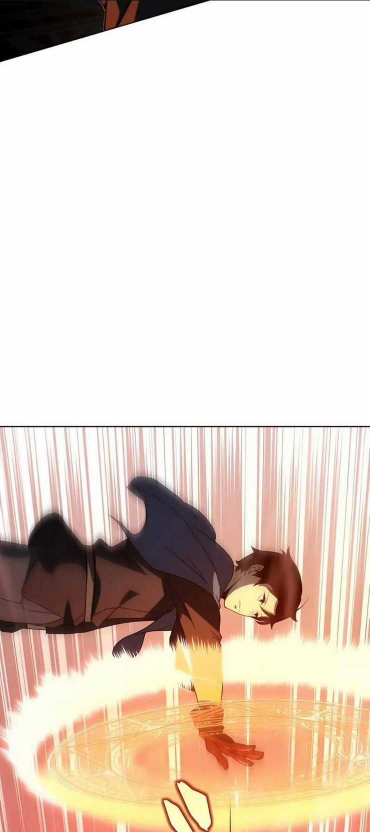 Đấng Cứu Thế Hồi Quy Chapter 4 trang 85