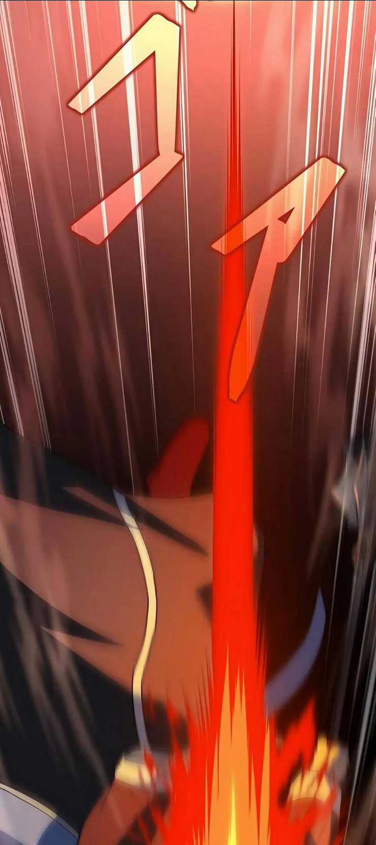 Đấng Cứu Thế Hồi Quy Chapter 4 trang 86