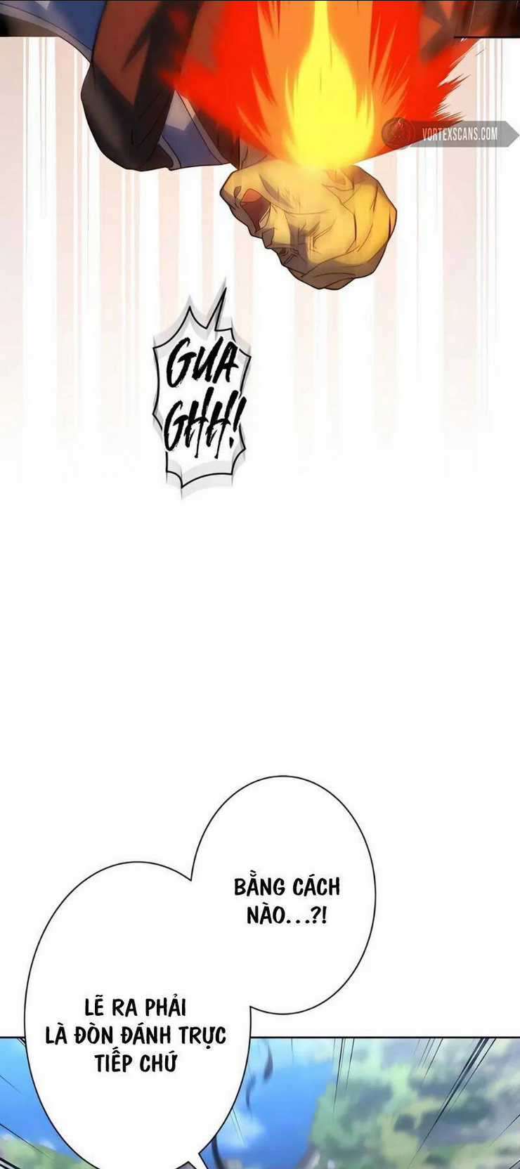 Đấng Cứu Thế Hồi Quy Chapter 4 trang 87