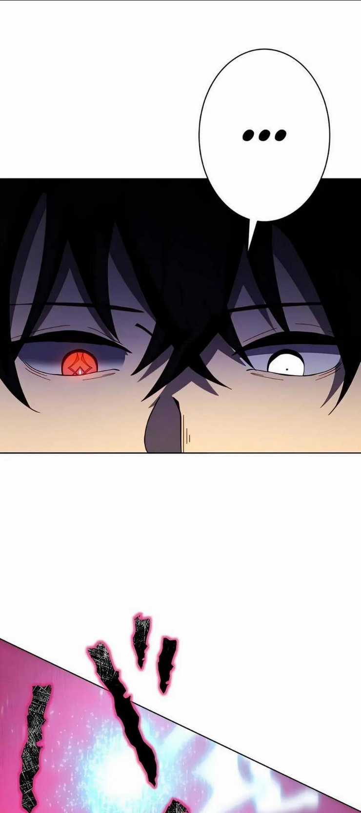 Đấng Cứu Thế Hồi Quy Chapter 4 trang 89