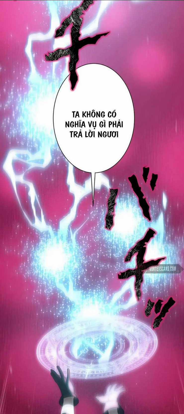 Đấng Cứu Thế Hồi Quy Chapter 4 trang 90