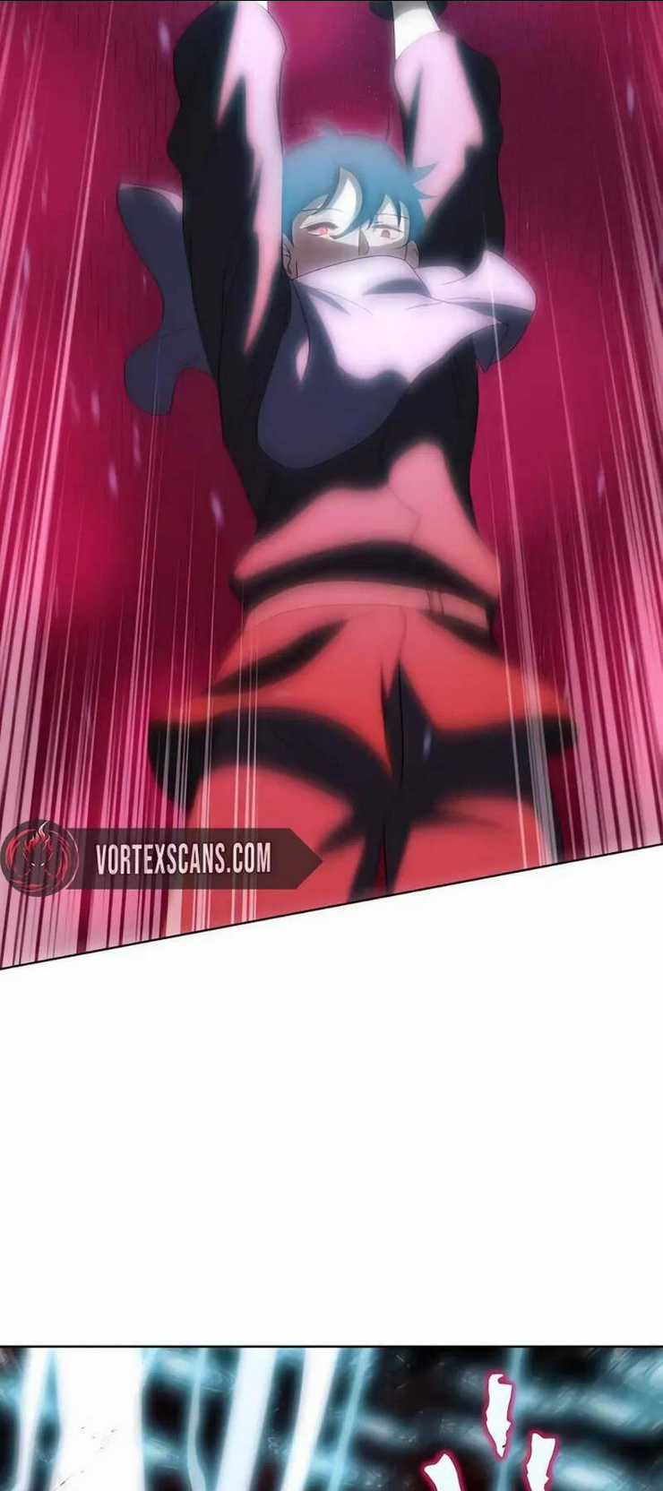 Đấng Cứu Thế Hồi Quy Chapter 4 trang 91