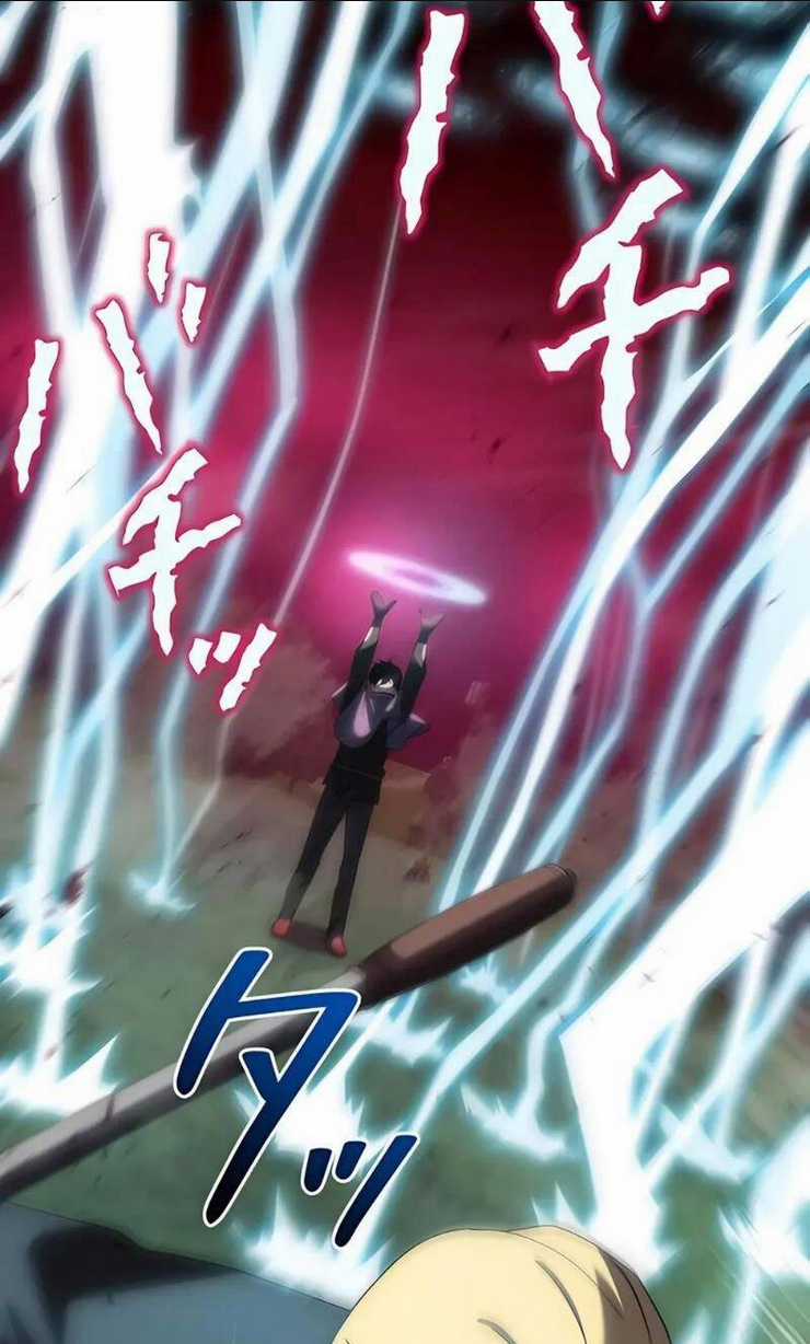 Đấng Cứu Thế Hồi Quy Chapter 4 trang 92