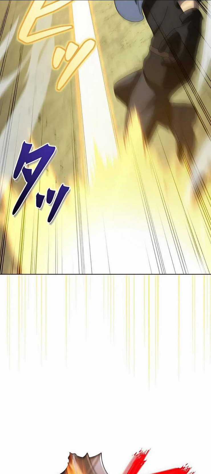 Đấng Cứu Thế Hồi Quy Chapter 4 trang 95