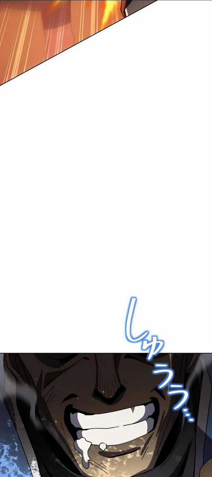 Đấng Cứu Thế Hồi Quy Chapter 4 trang 97