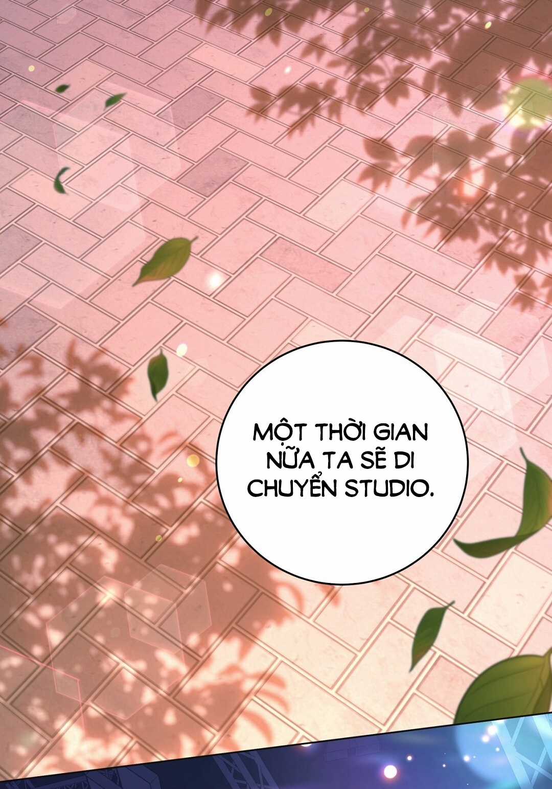 Đấng Cứu Thế Hồi Quy Chapter 5.2 trang 11