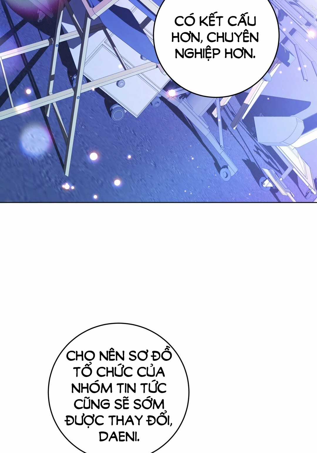 Đấng Cứu Thế Hồi Quy Chapter 5.2 trang 13