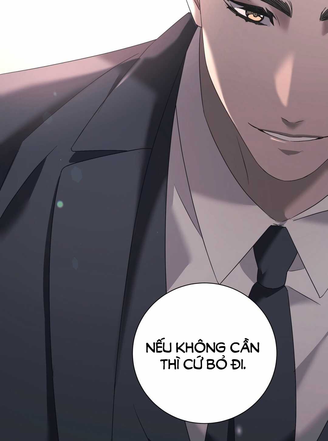 Đấng Cứu Thế Hồi Quy Chapter 5.2 trang 38