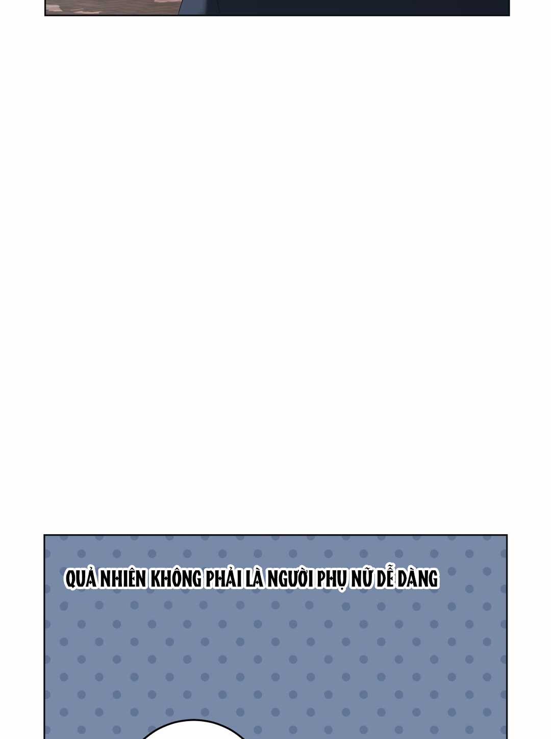 Đấng Cứu Thế Hồi Quy Chapter 5.2 trang 46