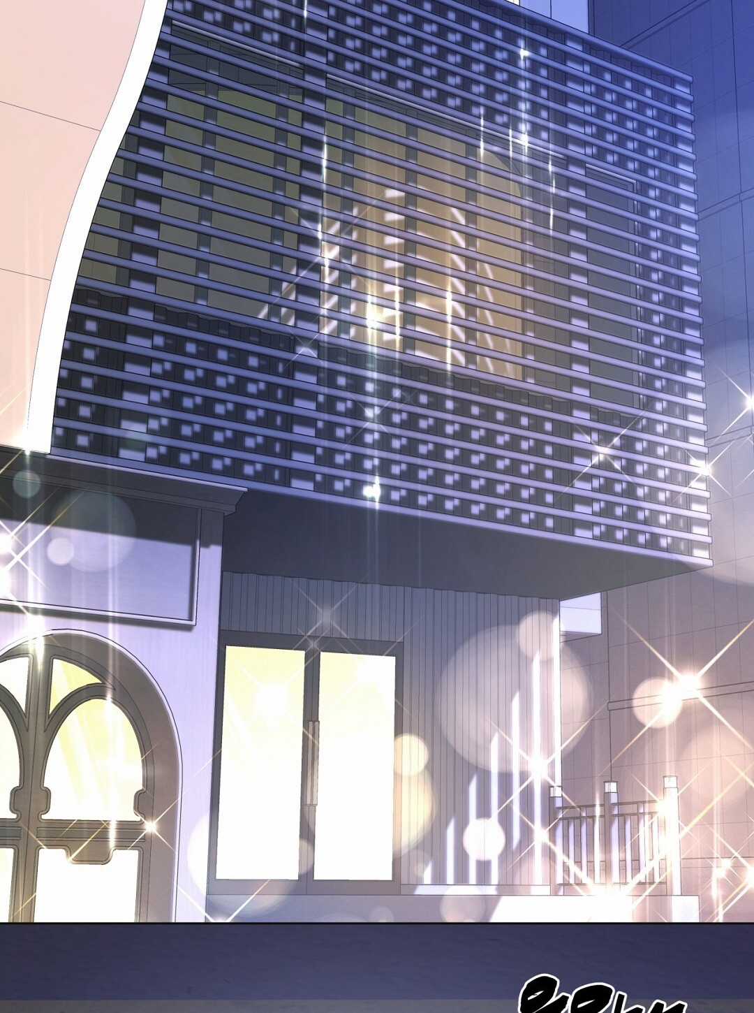 Đấng Cứu Thế Hồi Quy Chapter 5.2 trang 50