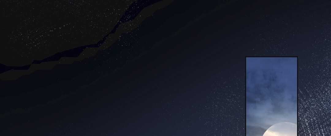 Đấng Cứu Thế Hồi Quy Chapter 5.2 trang 66