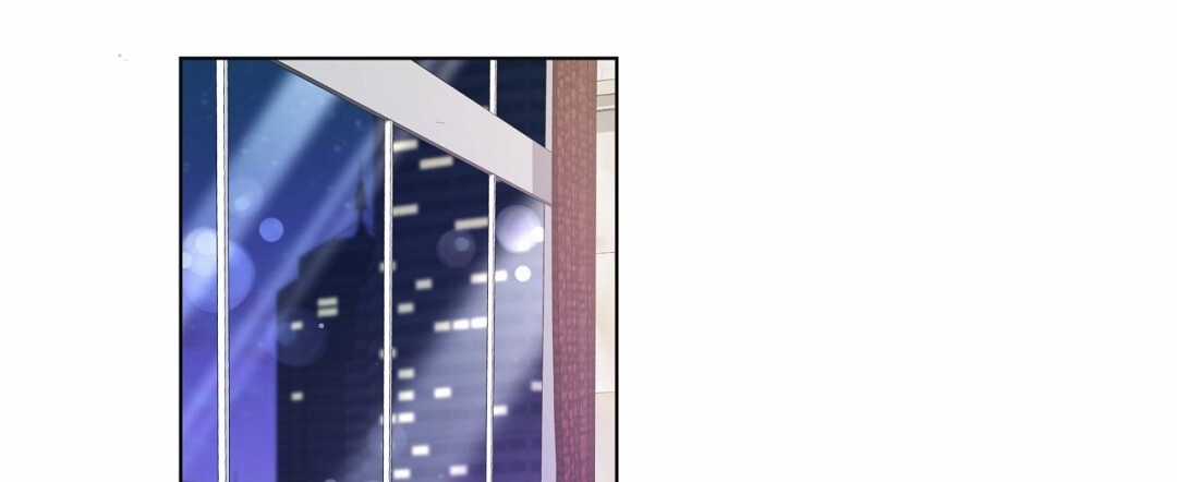 Đấng Cứu Thế Hồi Quy Chapter 5.2 trang 70