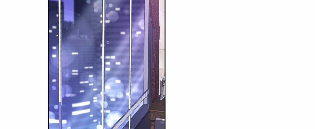 Đấng Cứu Thế Hồi Quy Chapter 5.2 trang 71