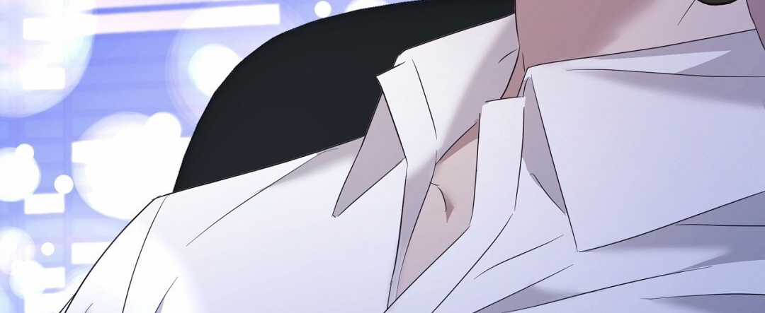 Đấng Cứu Thế Hồi Quy Chapter 5.2 trang 83