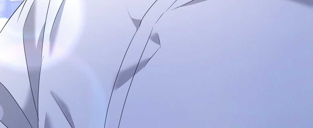 Đấng Cứu Thế Hồi Quy Chapter 5.2 trang 84