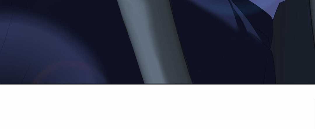 Đấng Cứu Thế Hồi Quy Chapter 5.2 trang 87