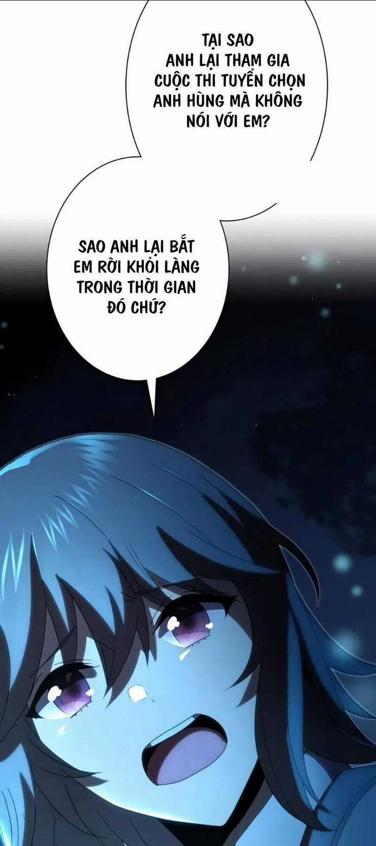 Đấng Cứu Thế Hồi Quy Chapter 5 trang 27