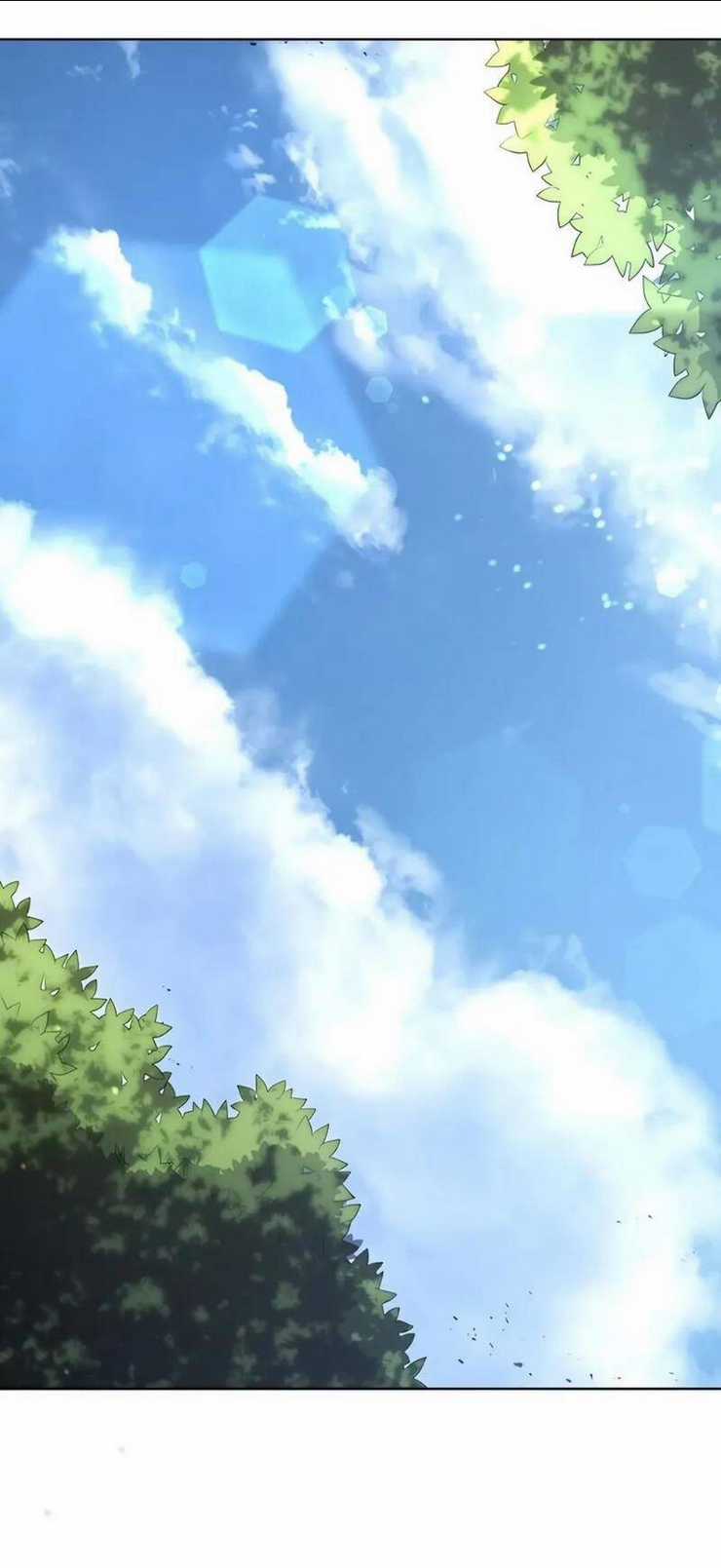 Đấng Cứu Thế Hồi Quy Chapter 5 trang 47