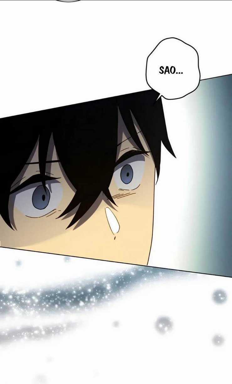 Đấng Cứu Thế Hồi Quy Chapter 5 trang 63