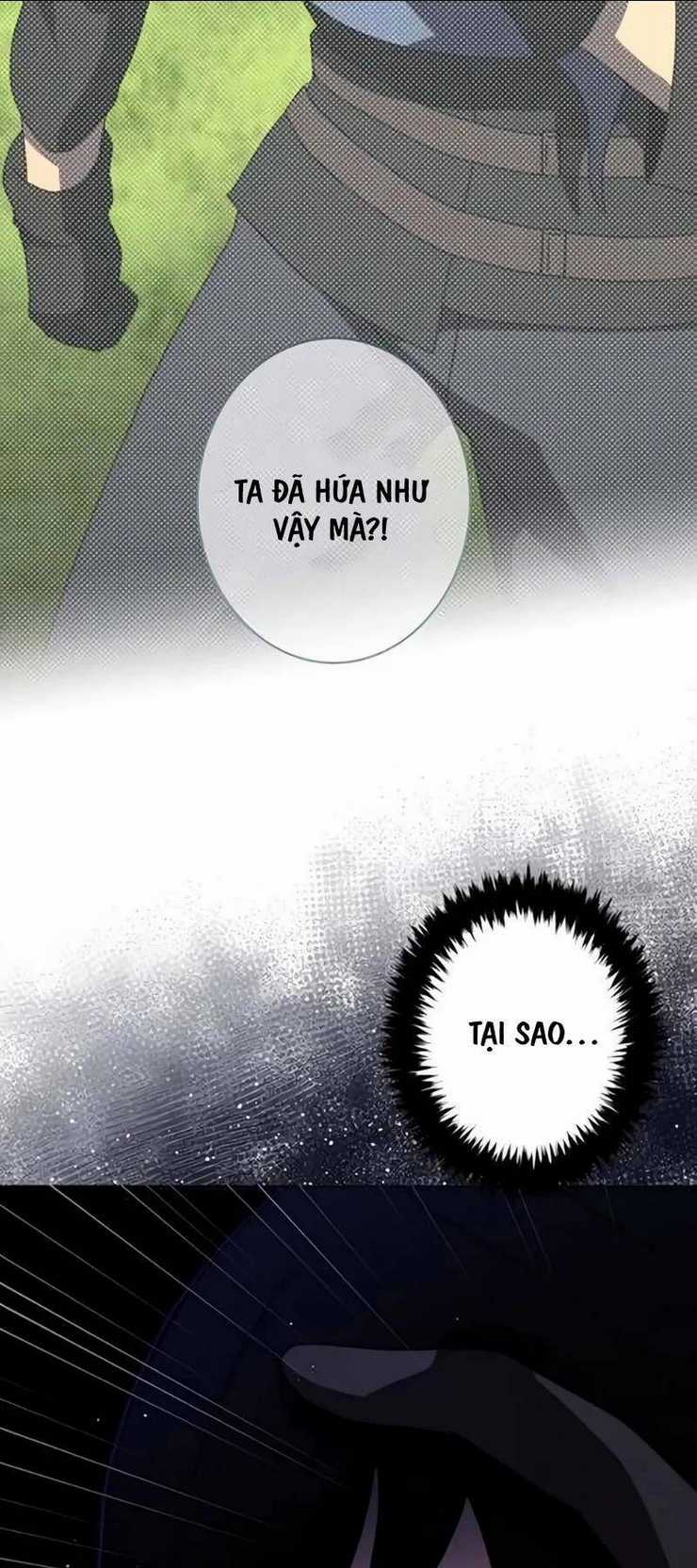 Đấng Cứu Thế Hồi Quy Chapter 5 trang 65