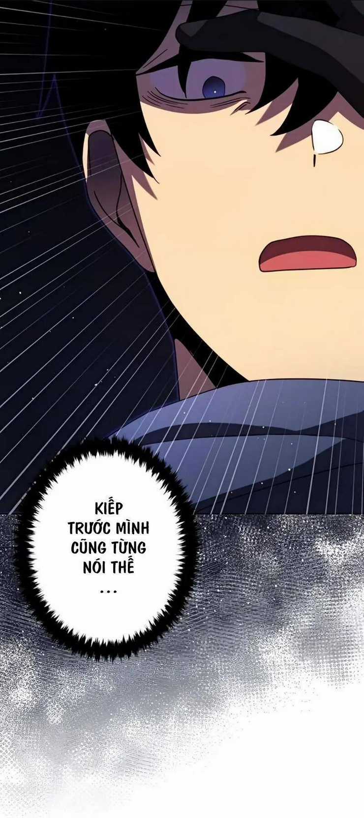 Đấng Cứu Thế Hồi Quy Chapter 5 trang 66