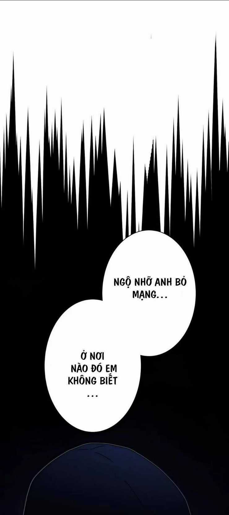 Đấng Cứu Thế Hồi Quy Chapter 5 trang 68