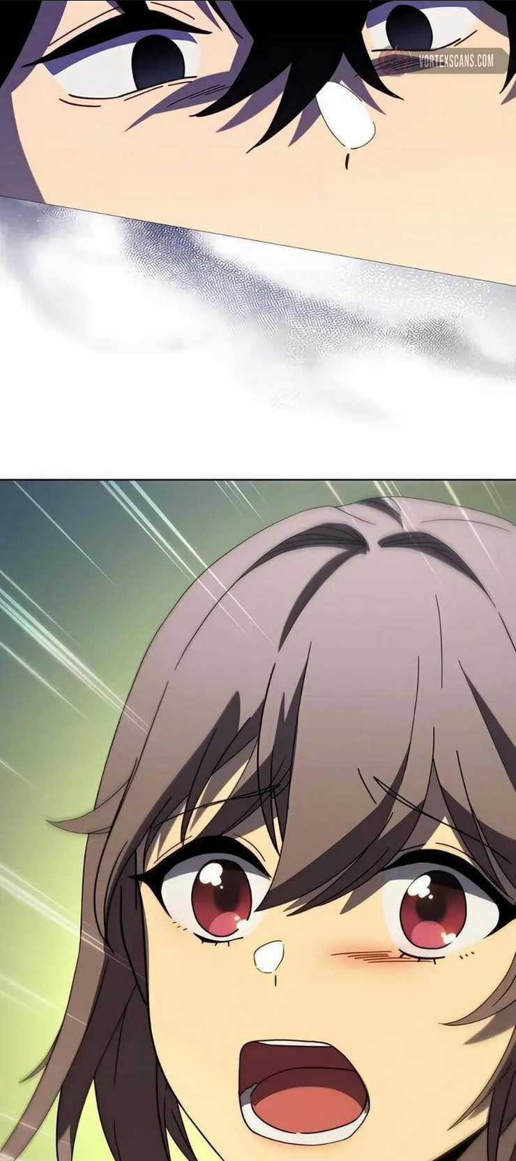 Đấng Cứu Thế Hồi Quy Chapter 5 trang 71