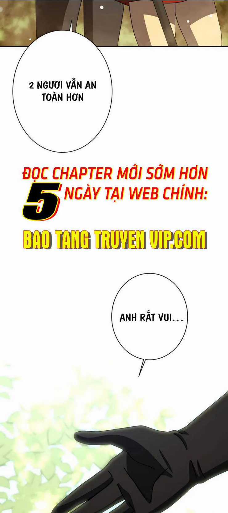 Đấng Cứu Thế Hồi Quy Chapter 5 trang 74