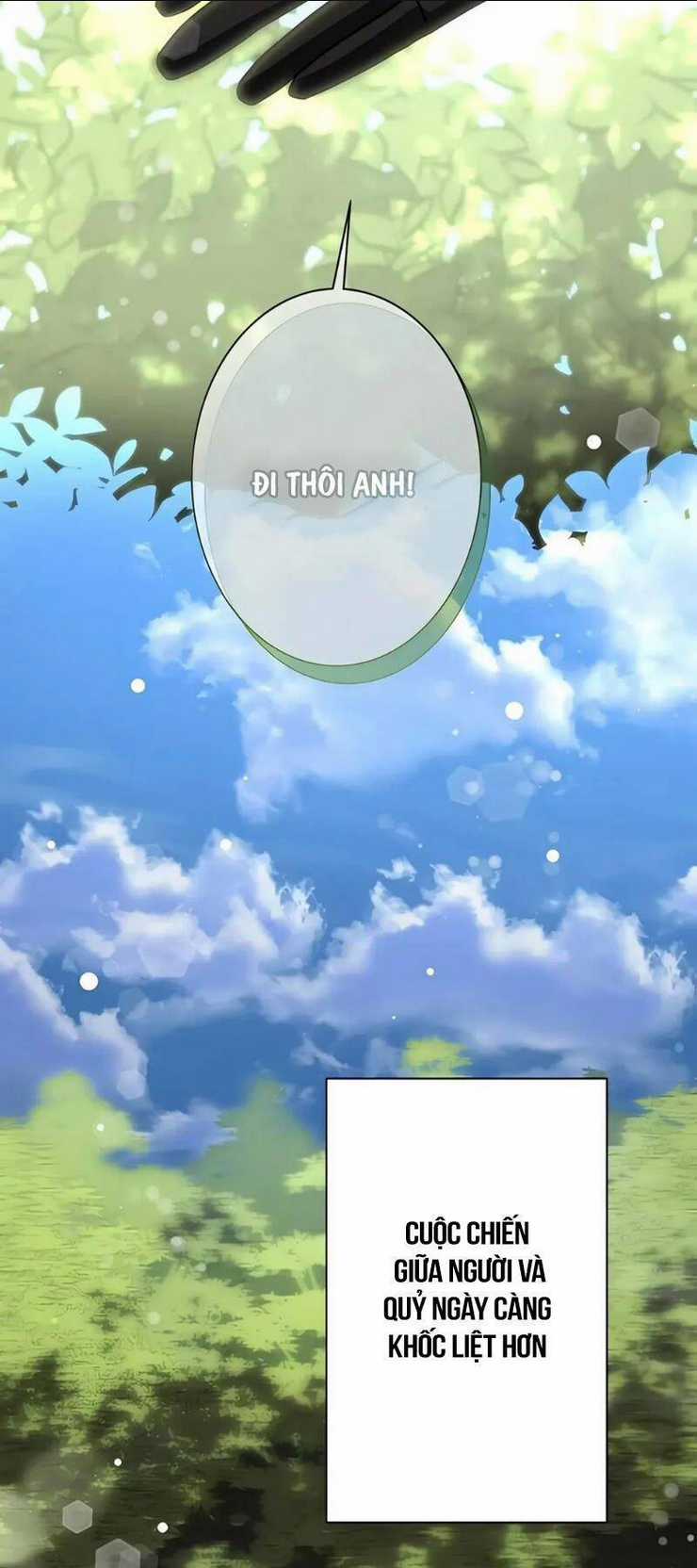 Đấng Cứu Thế Hồi Quy Chapter 5 trang 75