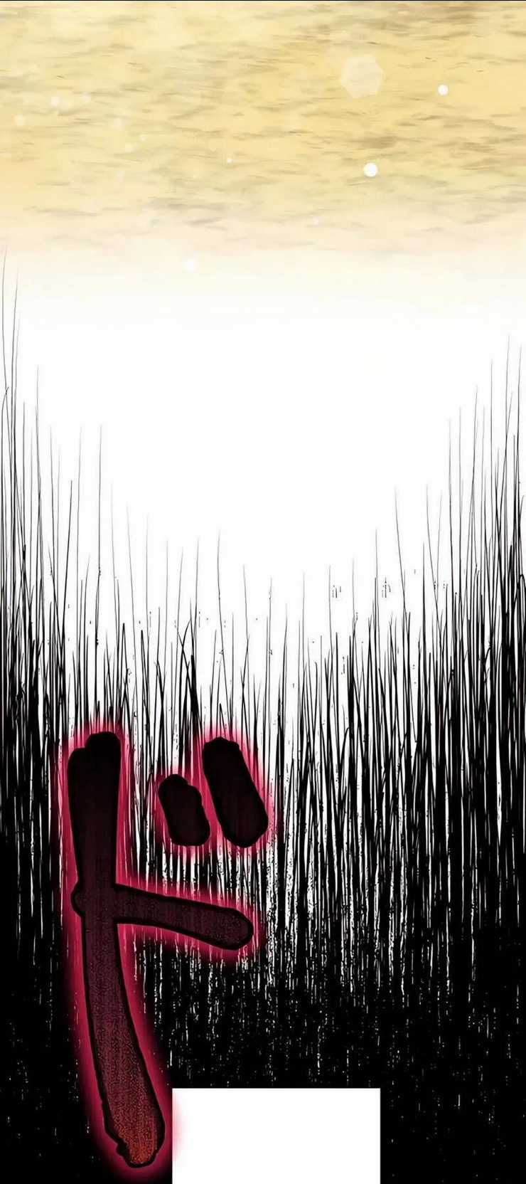 Đấng Cứu Thế Hồi Quy Chapter 5 trang 77