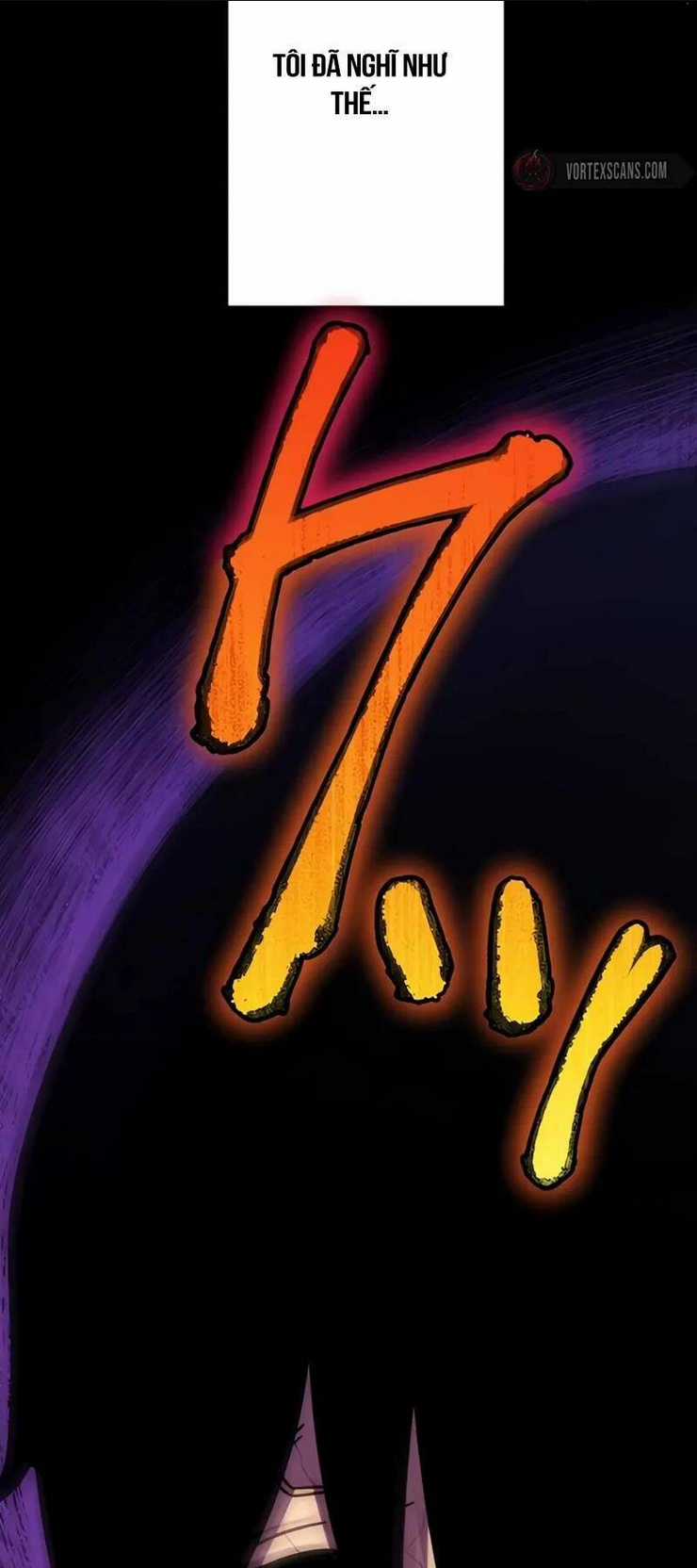 Đấng Cứu Thế Hồi Quy Chapter 5 trang 78