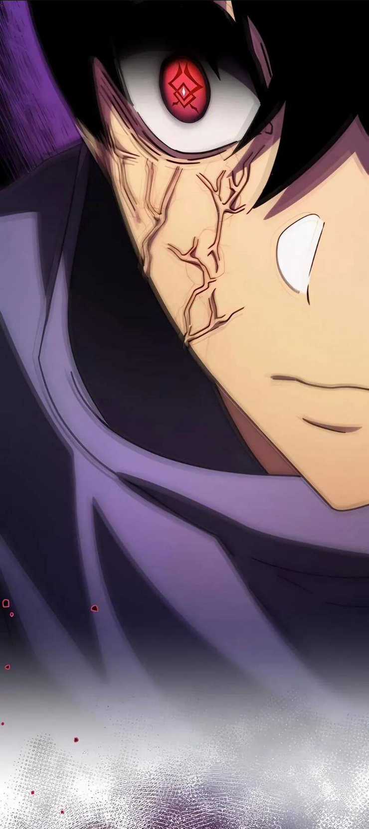 Đấng Cứu Thế Hồi Quy Chapter 5 trang 79