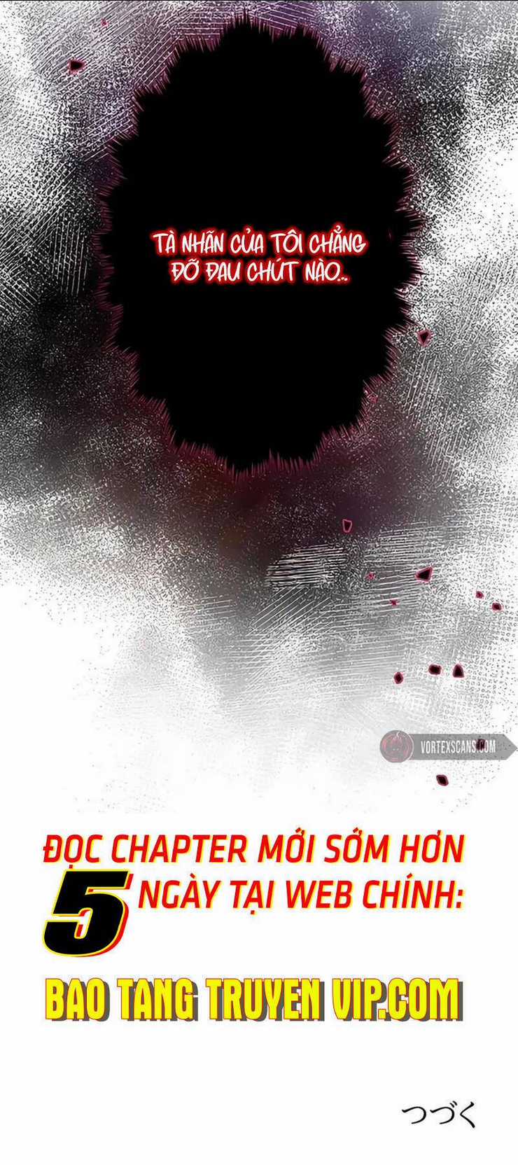 Đấng Cứu Thế Hồi Quy Chapter 5 trang 80