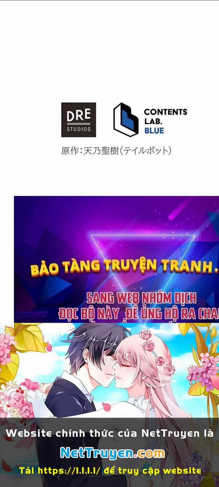 Đấng Cứu Thế Hồi Quy Chapter 5 trang 81