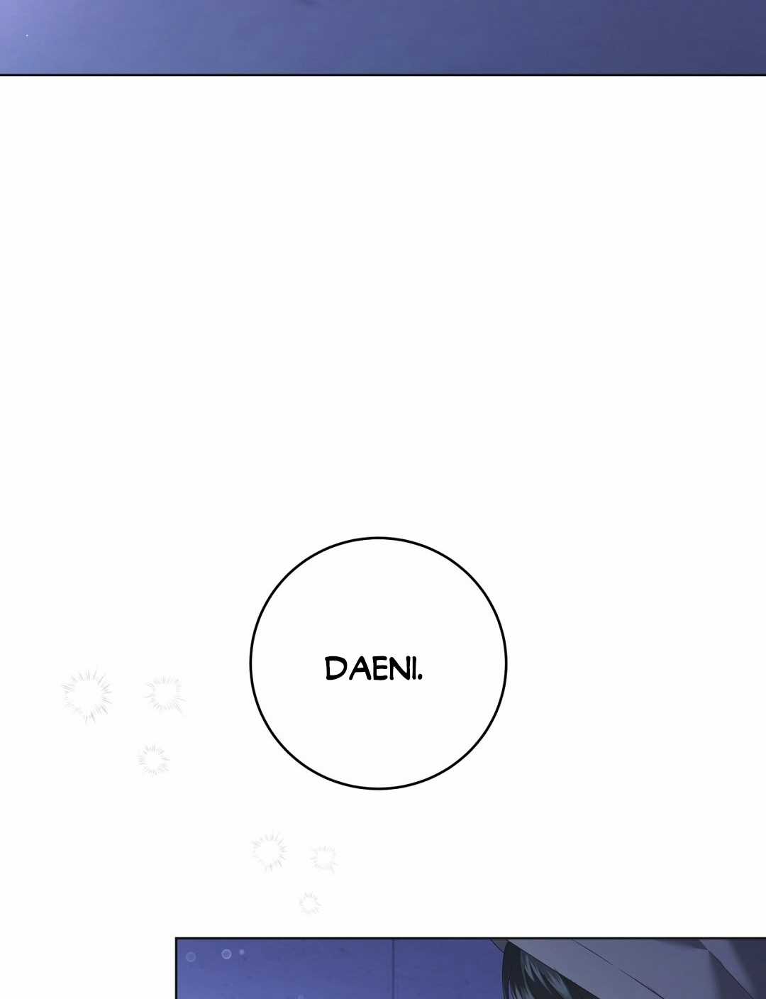 Đấng Cứu Thế Hồi Quy Chapter 6.2 trang 20
