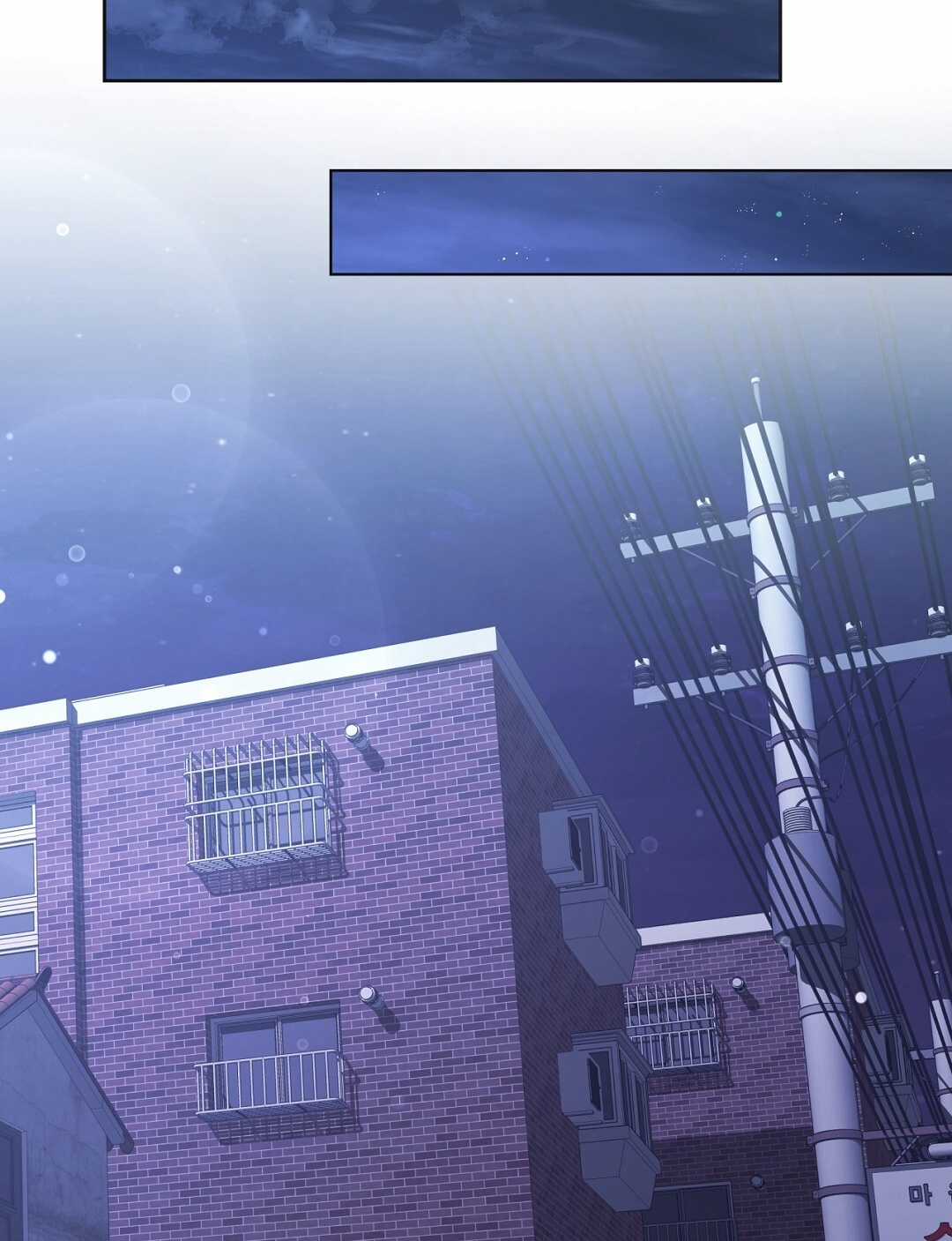 Đấng Cứu Thế Hồi Quy Chapter 6.2 trang 33