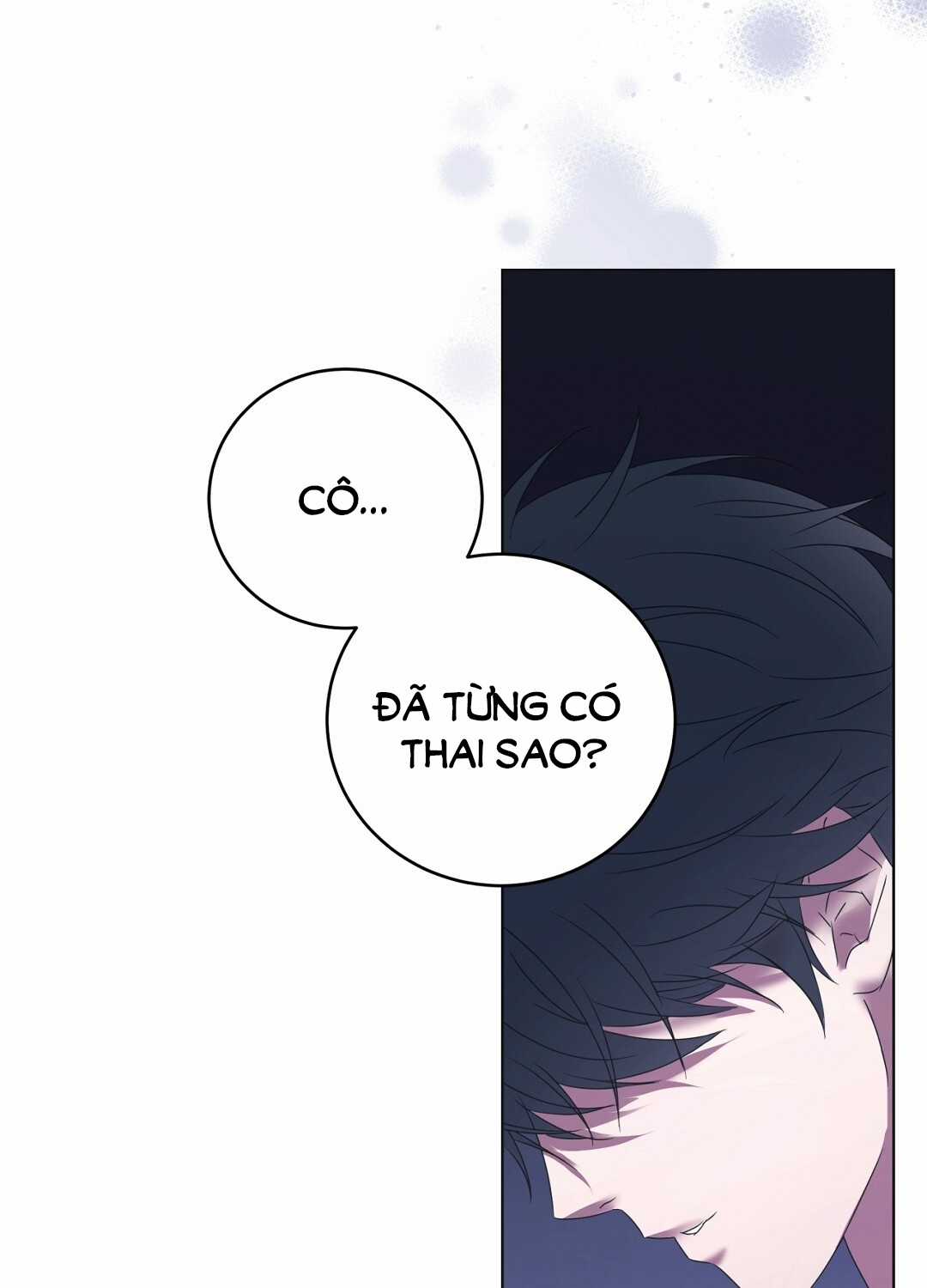 Đấng Cứu Thế Hồi Quy Chapter 6.2 trang 51