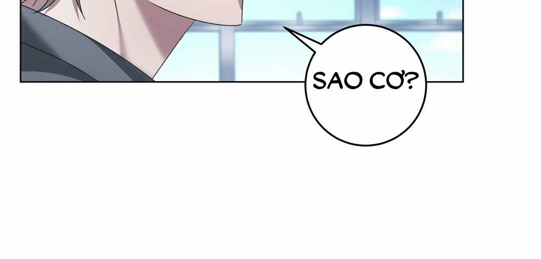Đấng Cứu Thế Hồi Quy Chapter 6.2 trang 74