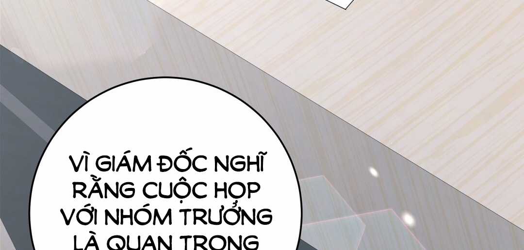 Đấng Cứu Thế Hồi Quy Chapter 6.2 trang 78