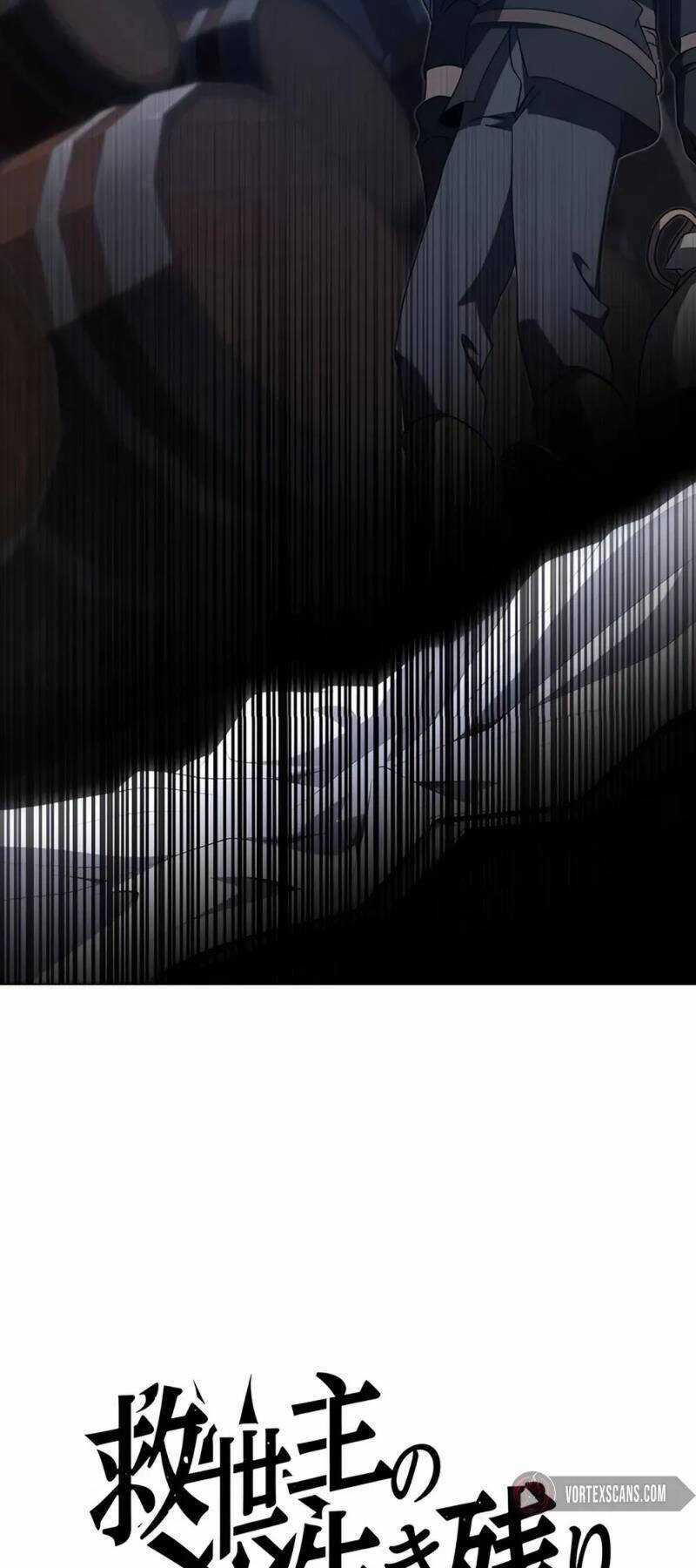 Đấng Cứu Thế Hồi Quy Chapter 6 trang 35