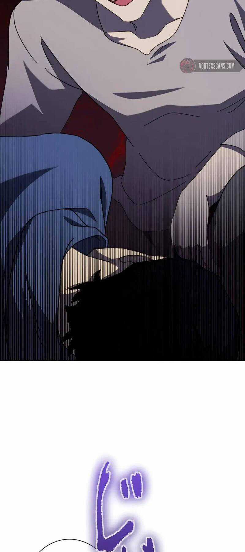 Đấng Cứu Thế Hồi Quy Chapter 6 trang 39